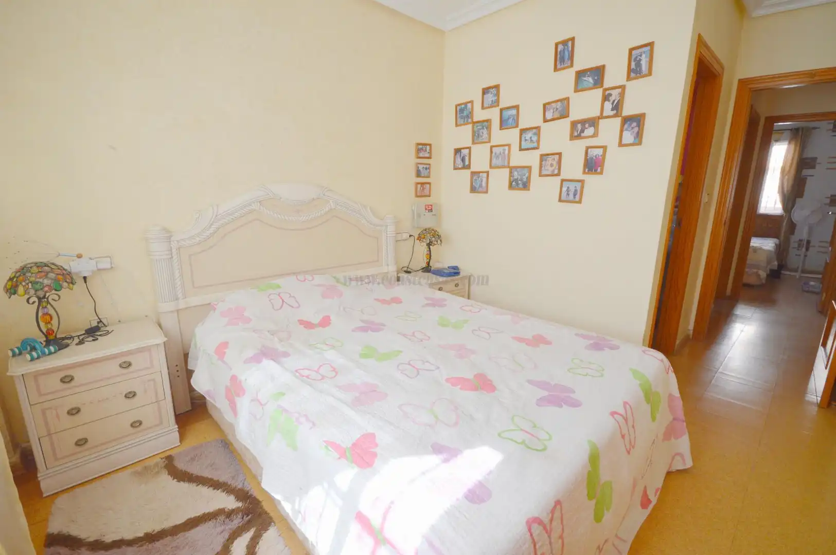 Apartment mit Pool zum Verkauf in Orihuela Costa, imagen 4