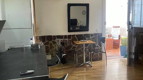 Foto 3 de Pis de lloguer a Fuente Alegre - El Chaparral - Los Morales, Málaga Capital