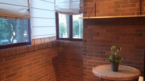 Foto 4 de Pis de lloguer a Alameda, Cartagena