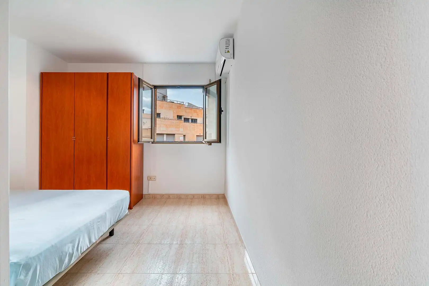 Attique avec ascenseur à vendre à Calle LOBERO (E), imagen 10