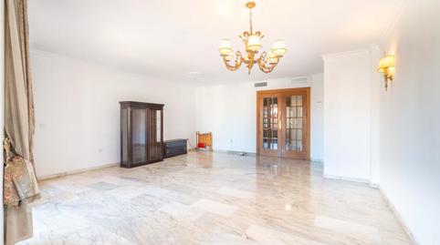 Photo 4 of Flat to rent in C. Linaje, 3, Ensanche Centro - Puerto, Málaga Capital