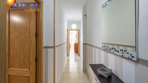 Foto 5 de Piso en venta en Calle Compositor Fco. Guerrero, 1, Santa Fe, Granada