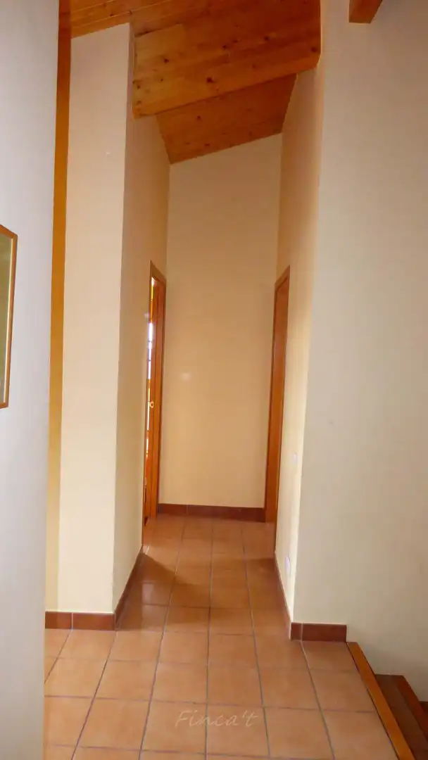 Maison à vendre à Avinguda de Lluís Companys, imagen 17
