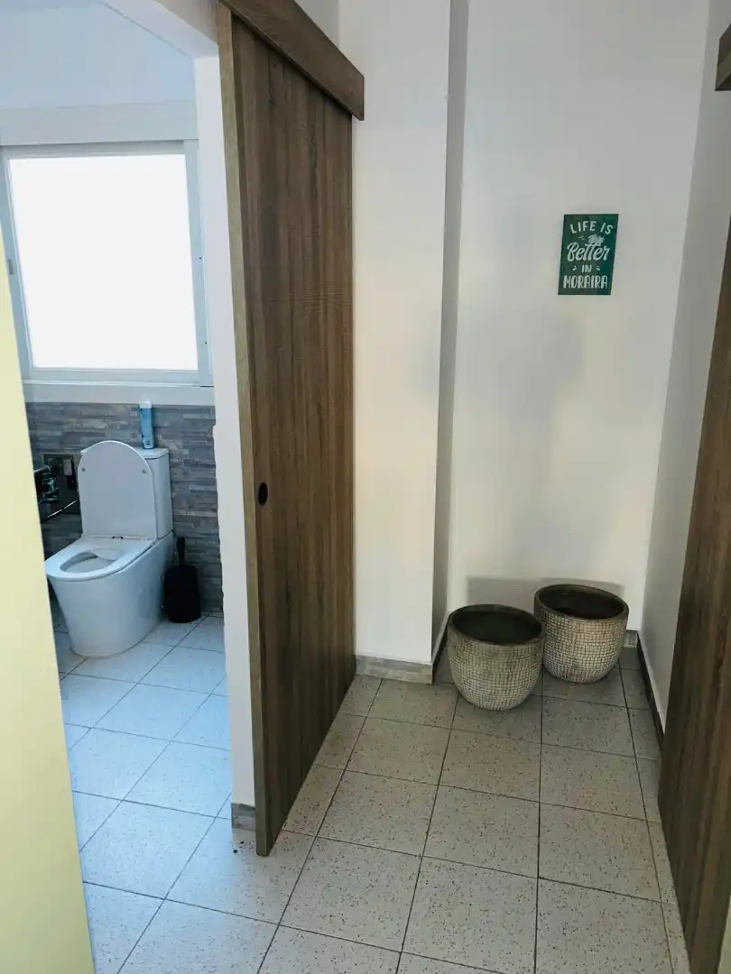 Business premises for transfer in Casco Urbano, imagen 6