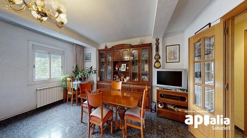 Foto 4 de Piso en venta en Badia del Vallès, Barcelona