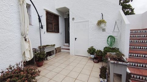 Foto 3 de Apartamento en venta en Pedreguer, Alicante