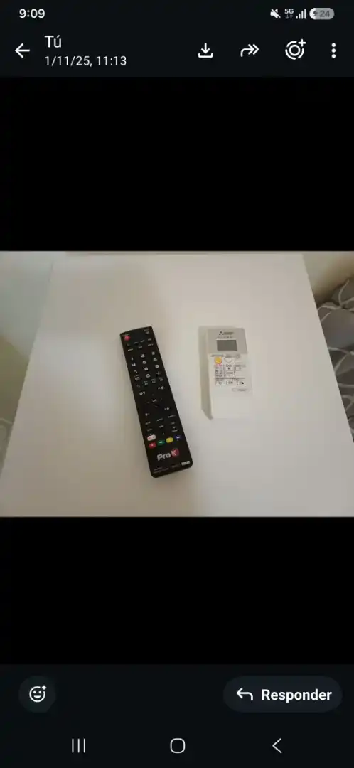 Wohnung zur Miete in  Huelva Capital mit Klimaanlage und Balkon