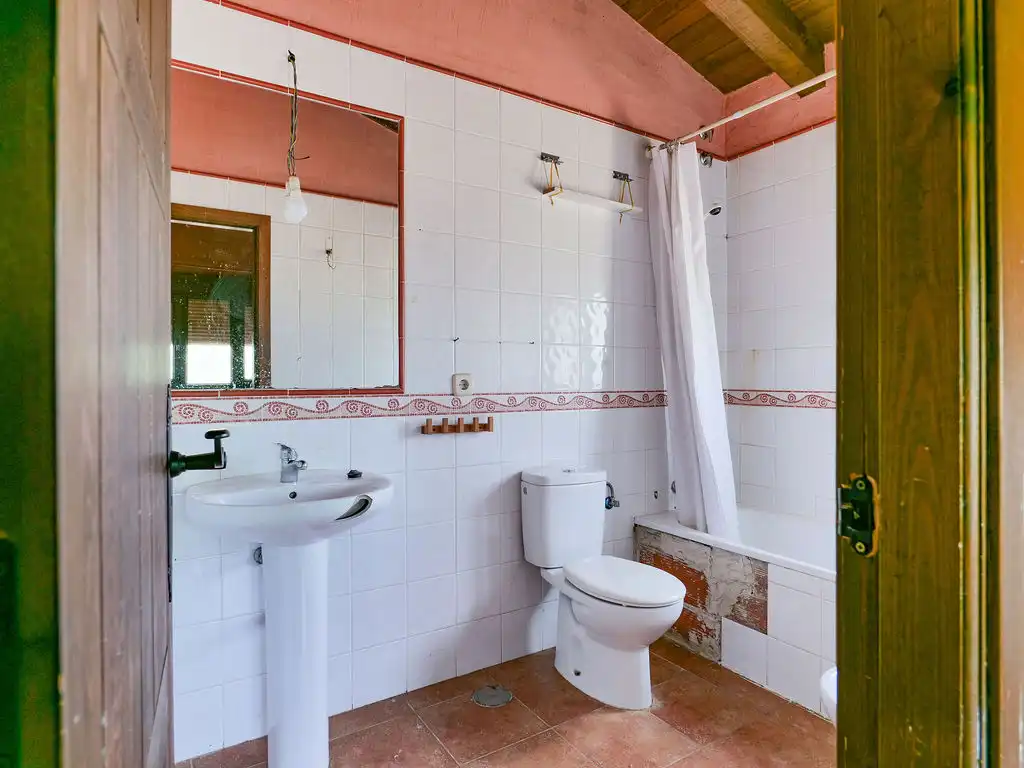 Appartamento in vendita a C/ La Cabaña, imagen 21