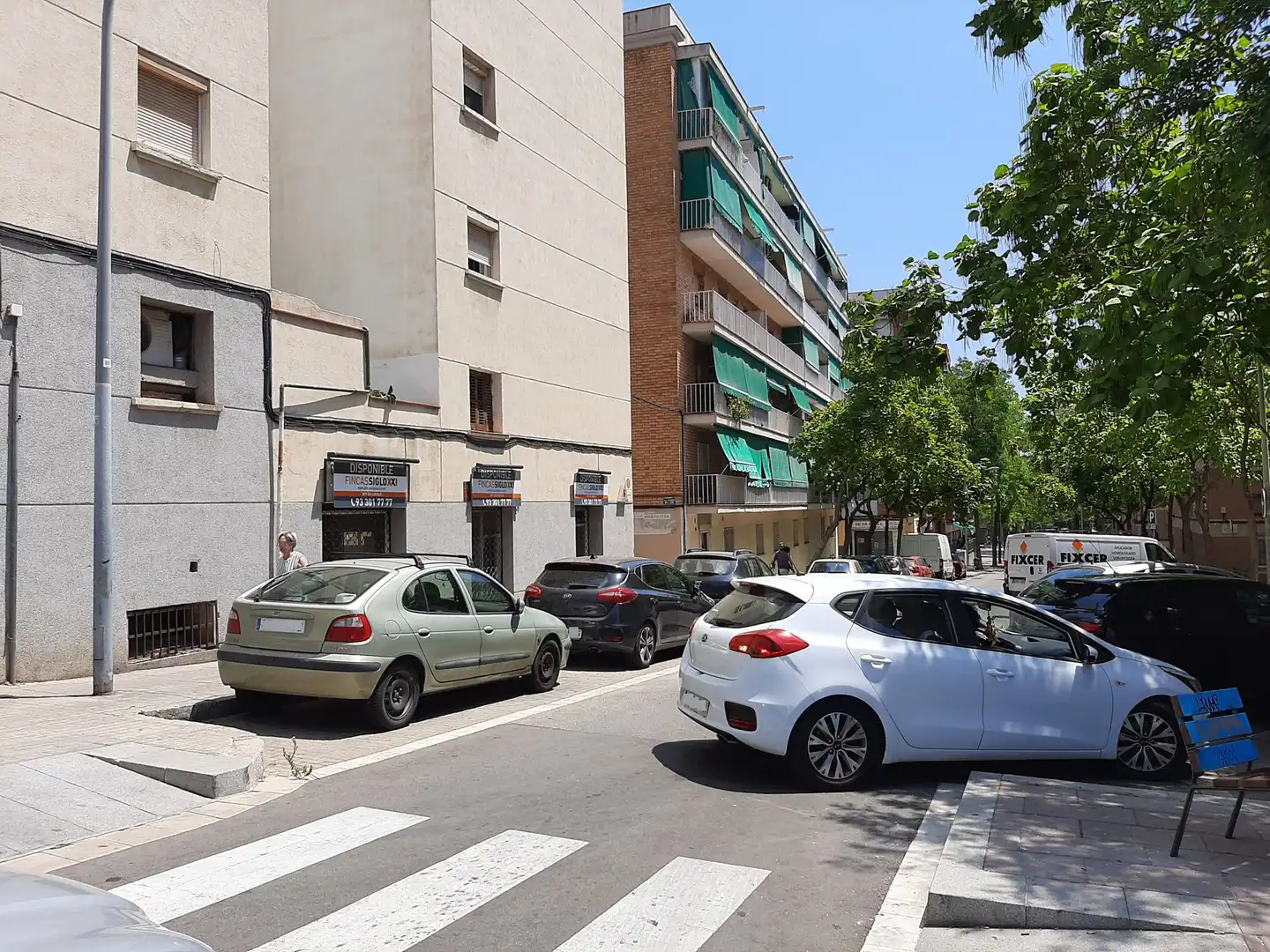Local comercial en venta en VALLDEMOSA, imagen 26