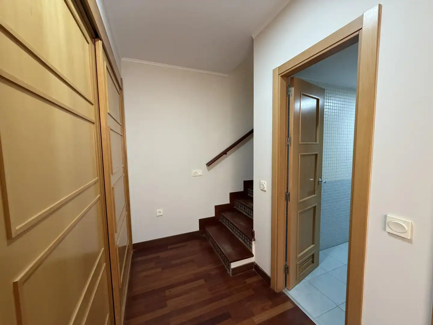 Casa pareada con piscina en venta en La Cala Mijas, imagen 15
