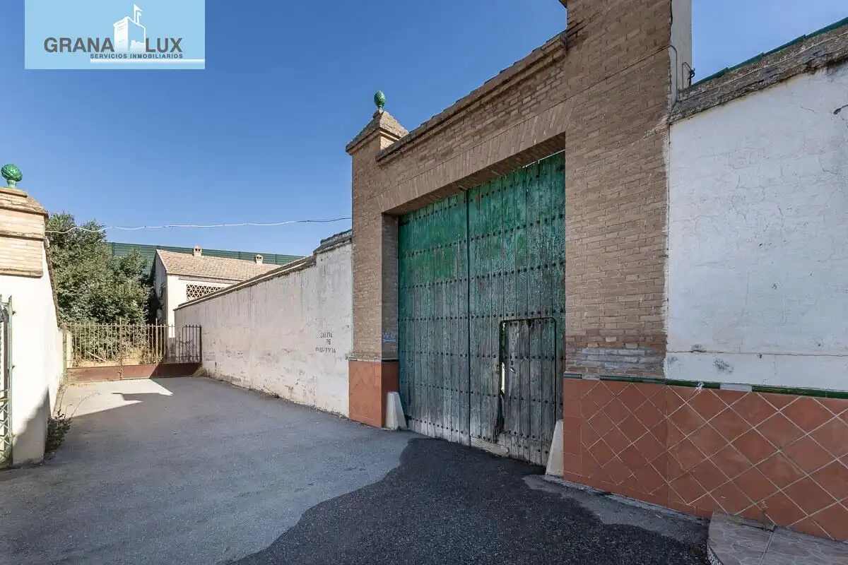 Landhaus mit Pool zum Verkauf in Ronda, imagen 9