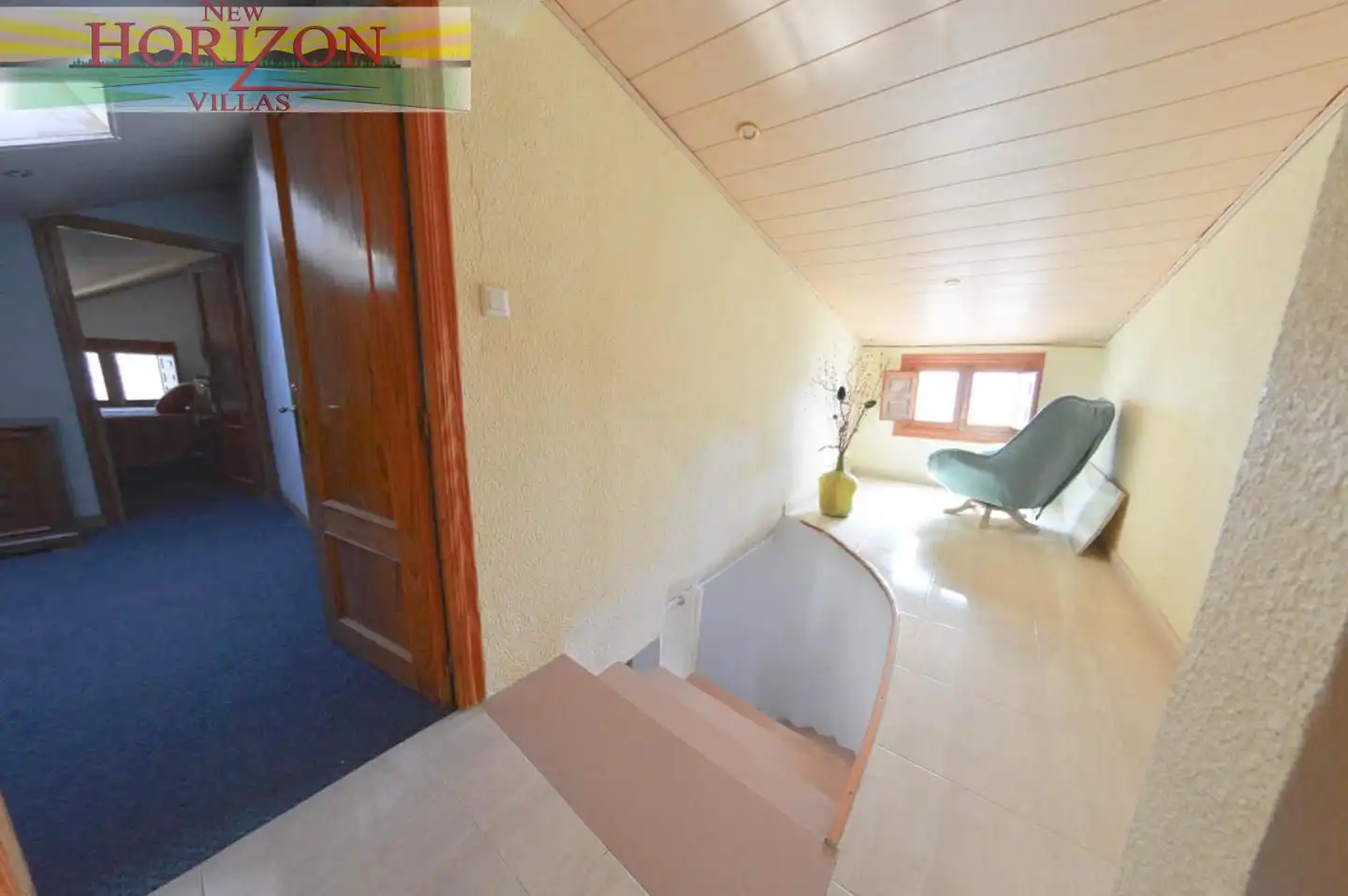 House with garden for sale in Albox, imagen 76