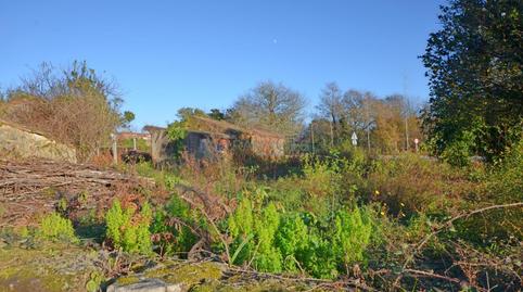 Photo 5 of House or chalet for sale in Camiño Alivio, Tomiño, Pontevedra