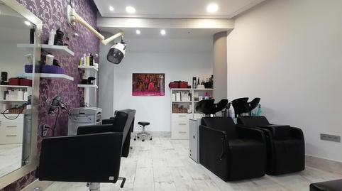 Photo 2 of Premises for rent in Marinel Kalea, Pinar - Anaka - Belaskoenea, Irun