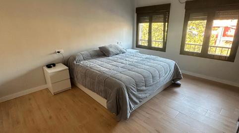 Foto 3 de Pis en venda a Avenida Pablo Picasso, 55, La Felguera, Langreo