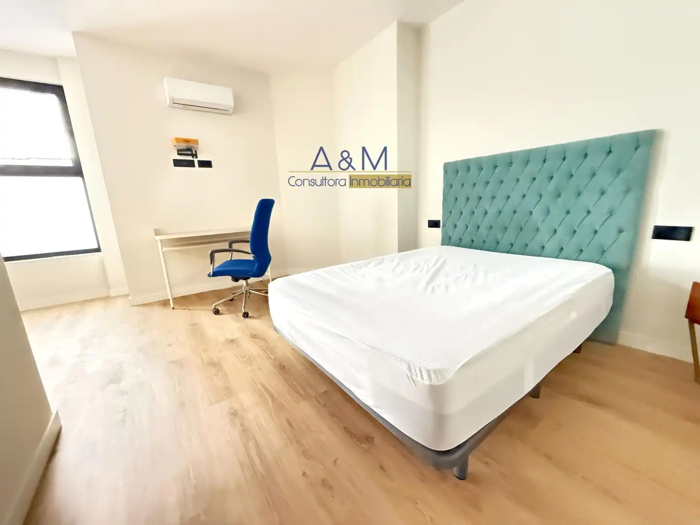 Apartament en venda a San Quirce, imagen 4