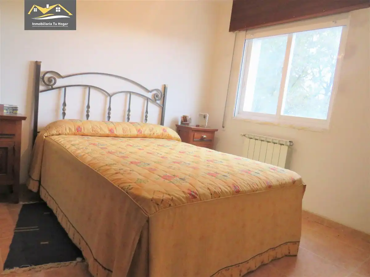 House with terrace for sale in O Pereiro de Aguiar, imagen 14