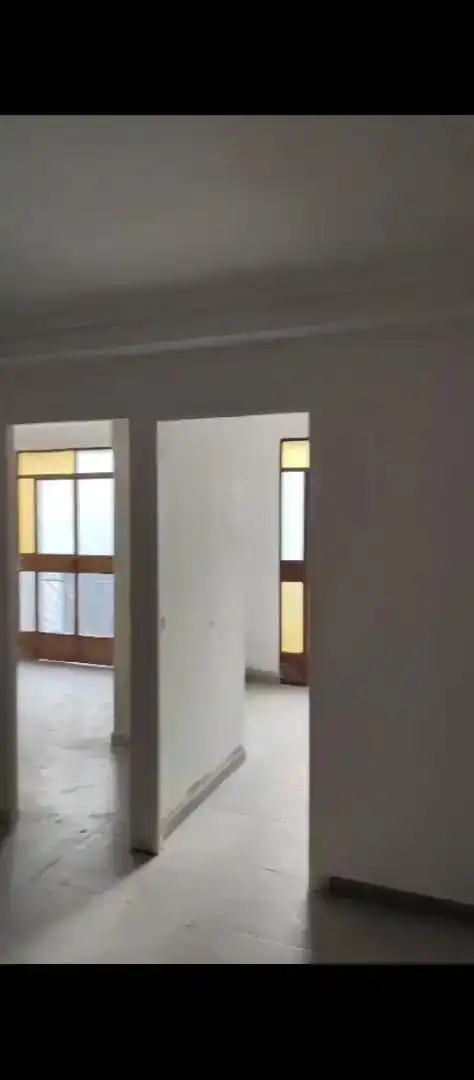 Apartament en venda en Villaverde del Río amb Aire condicionat i Balcó