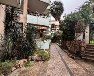 Flat for sale in Av Gabriel Roca, Porto Pi