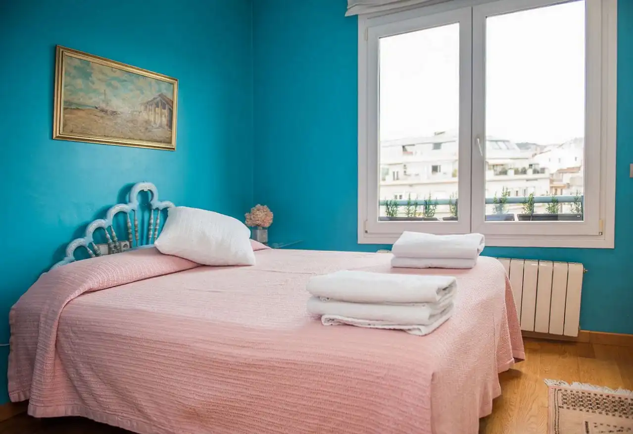 Dúplex con ascensor en venta en Eixample, imagen 10