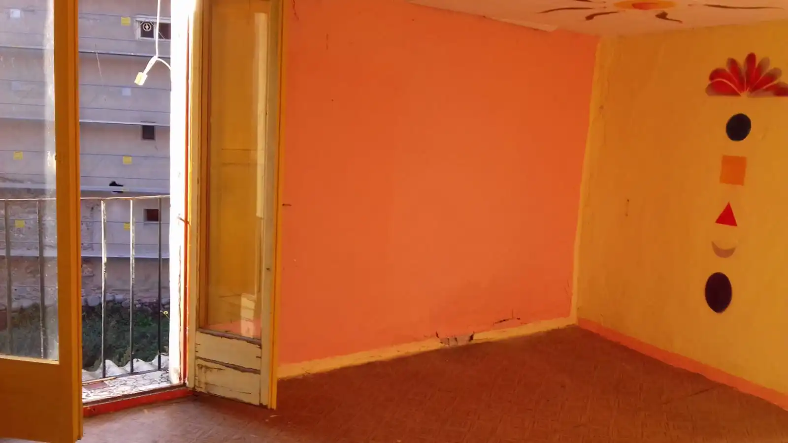 Maison jumelée à vendre à C/ Clavetaires, imagen 4