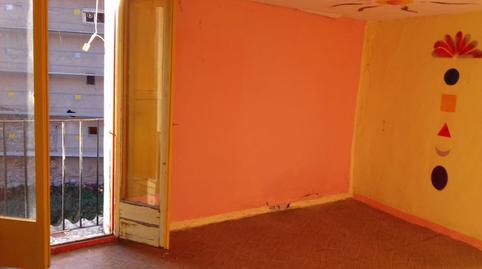 Foto 4 de Casa adosada en venta en C/ Clavetaires , Campdevànol, Girona