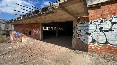 Atencion Promotores, oportunidad única para construir, immagine 5