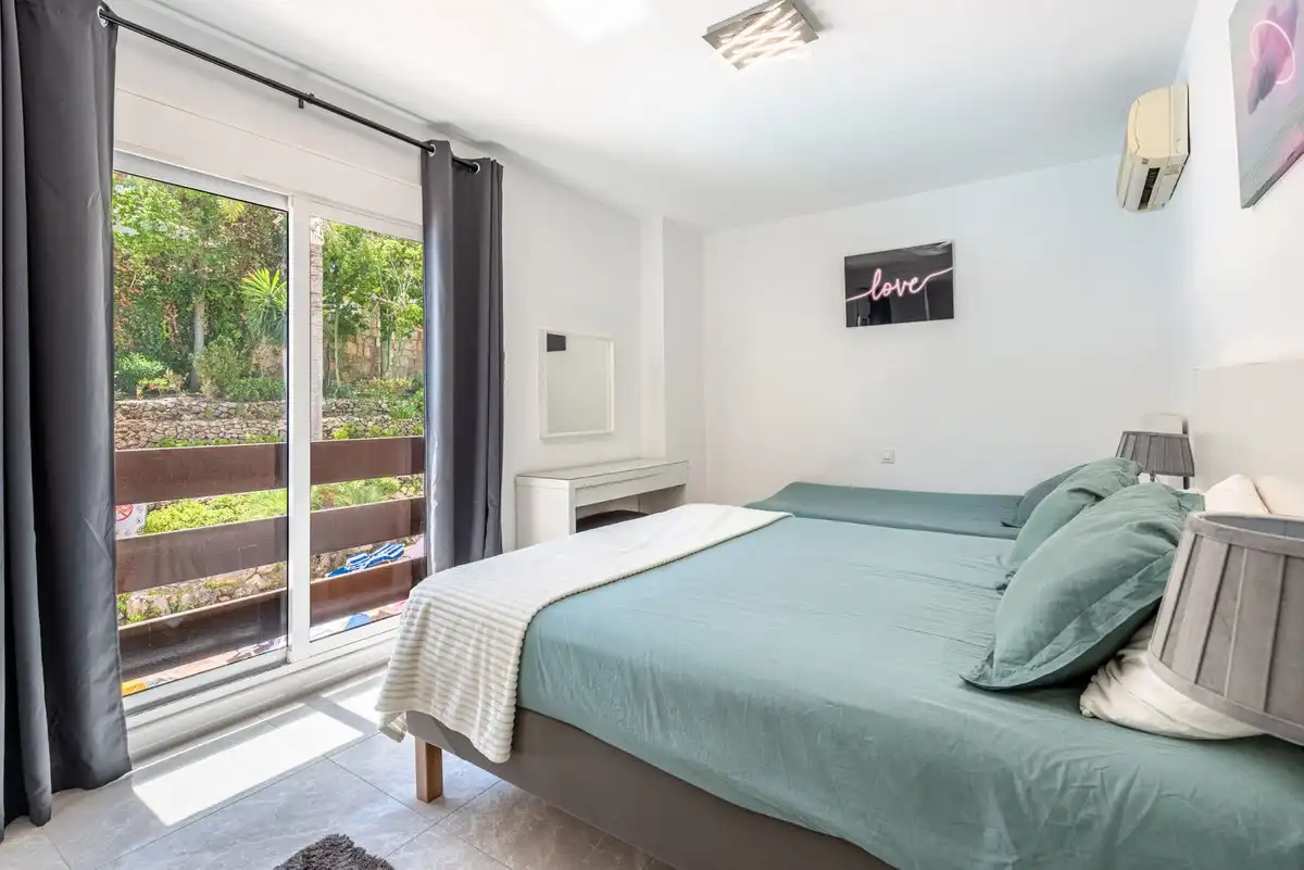 Apartament en venda a Nueva Andalucía, imagen 15
