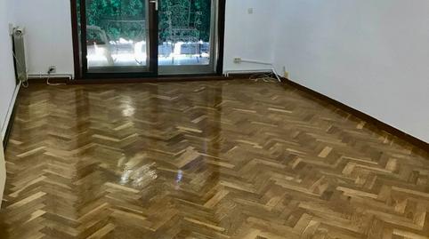 Foto 2 de Pis en venda a Calle Cabo de San Vicente, Parque Lisboa - La Paz, Alcorcón