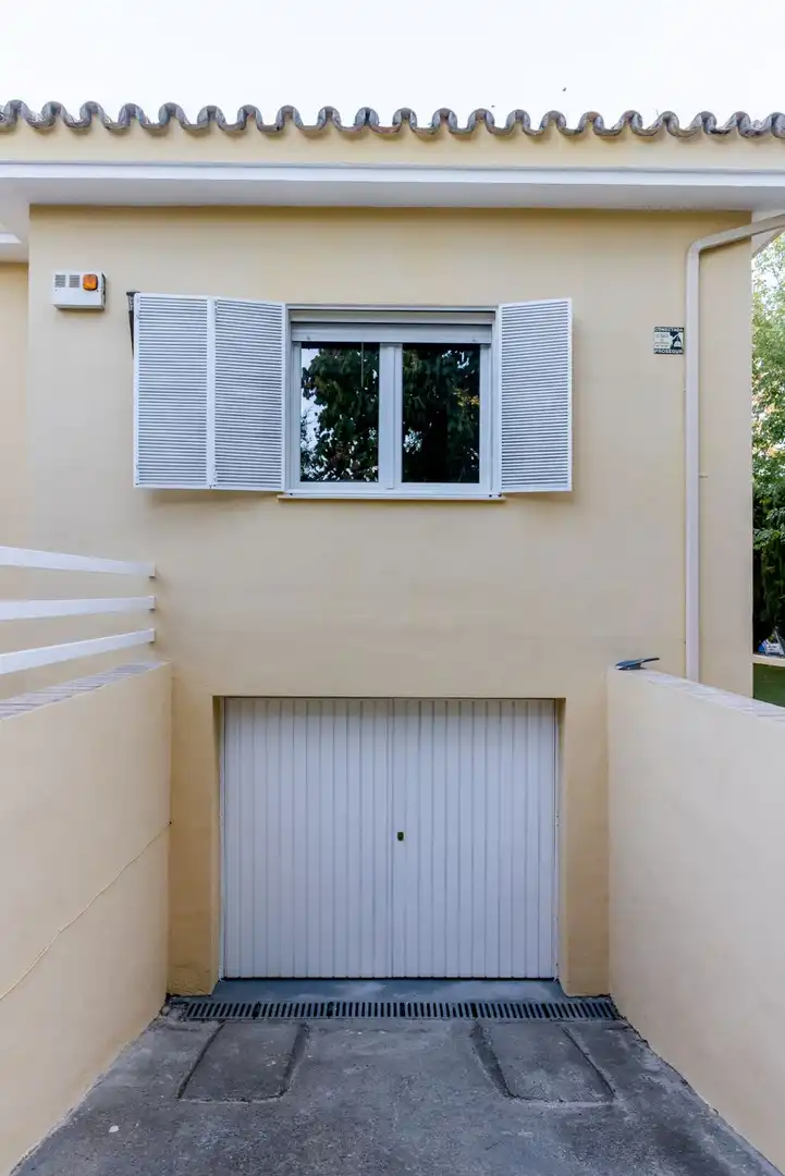 Villa à louer à Simon Verde, imagen 41