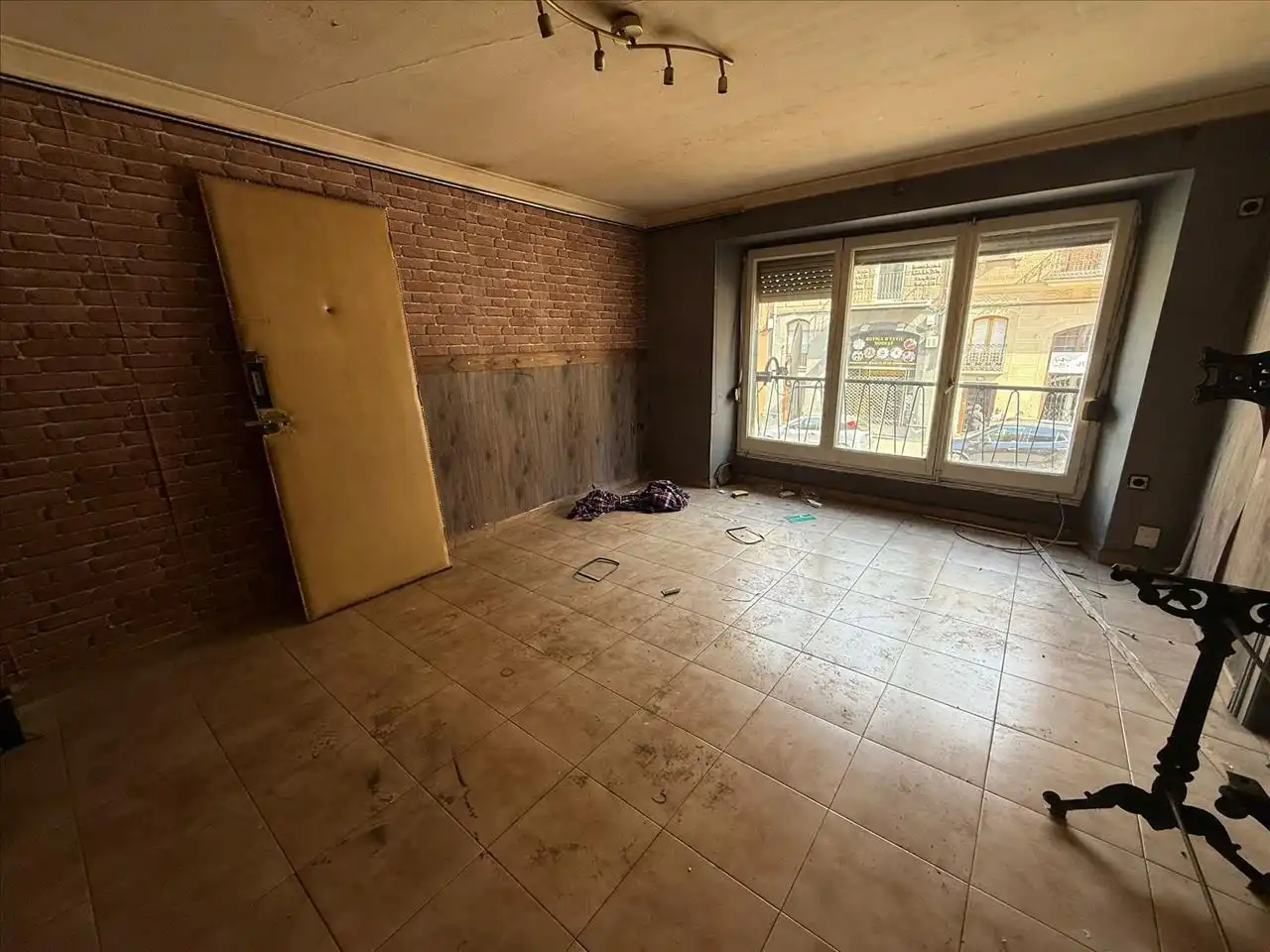 Flat for sale in Vic, imagen 7