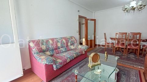 Foto 3 de Piso en venta en Ametzola, Bilbao