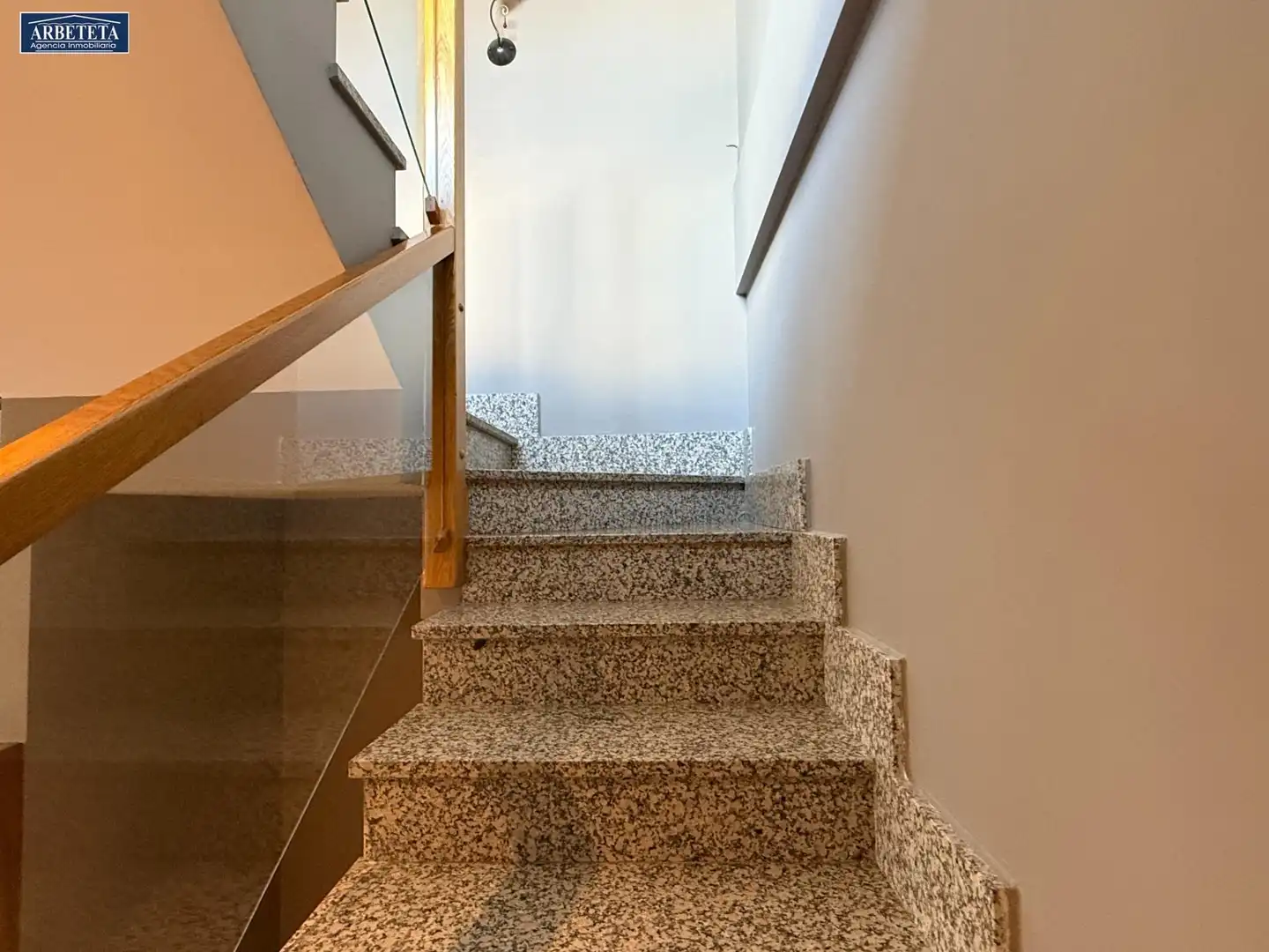 Casa o chalet en venta en Guadalajara con Calefacción, Terraza y Piscina
