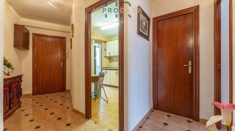Photo 2 of Flat for rent in Wad-ras, Centre, Reus