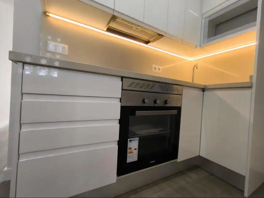 Apartment mit Pool zum Verkauf in Rincón de Loix, imagen 19