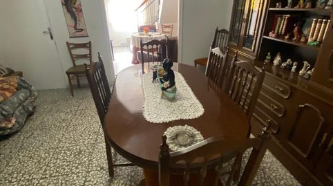 Foto 3 de Casa o chalet en venta en Calle Alfonso XIII, La Roda, Albacete
