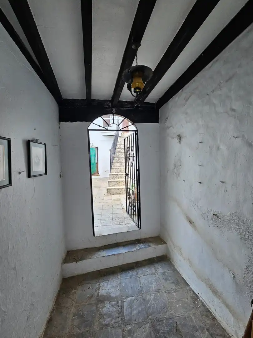 House for sale in Vejer, imagen 5