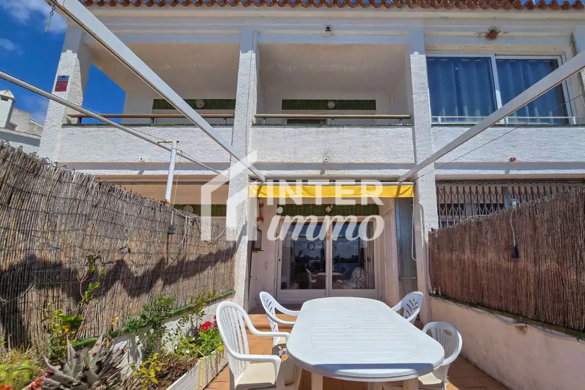 Casa en venta en Carrer Cap Llarg 23, imagen 21