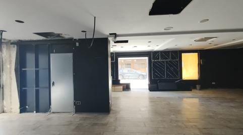 Photo 5 of Premises to rent in Orient, Platja Gran, Girona