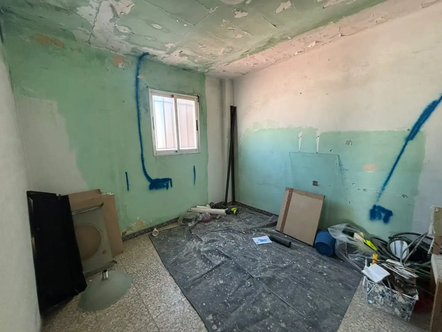 Casa o xalet en venda en Camas amb Terrassa