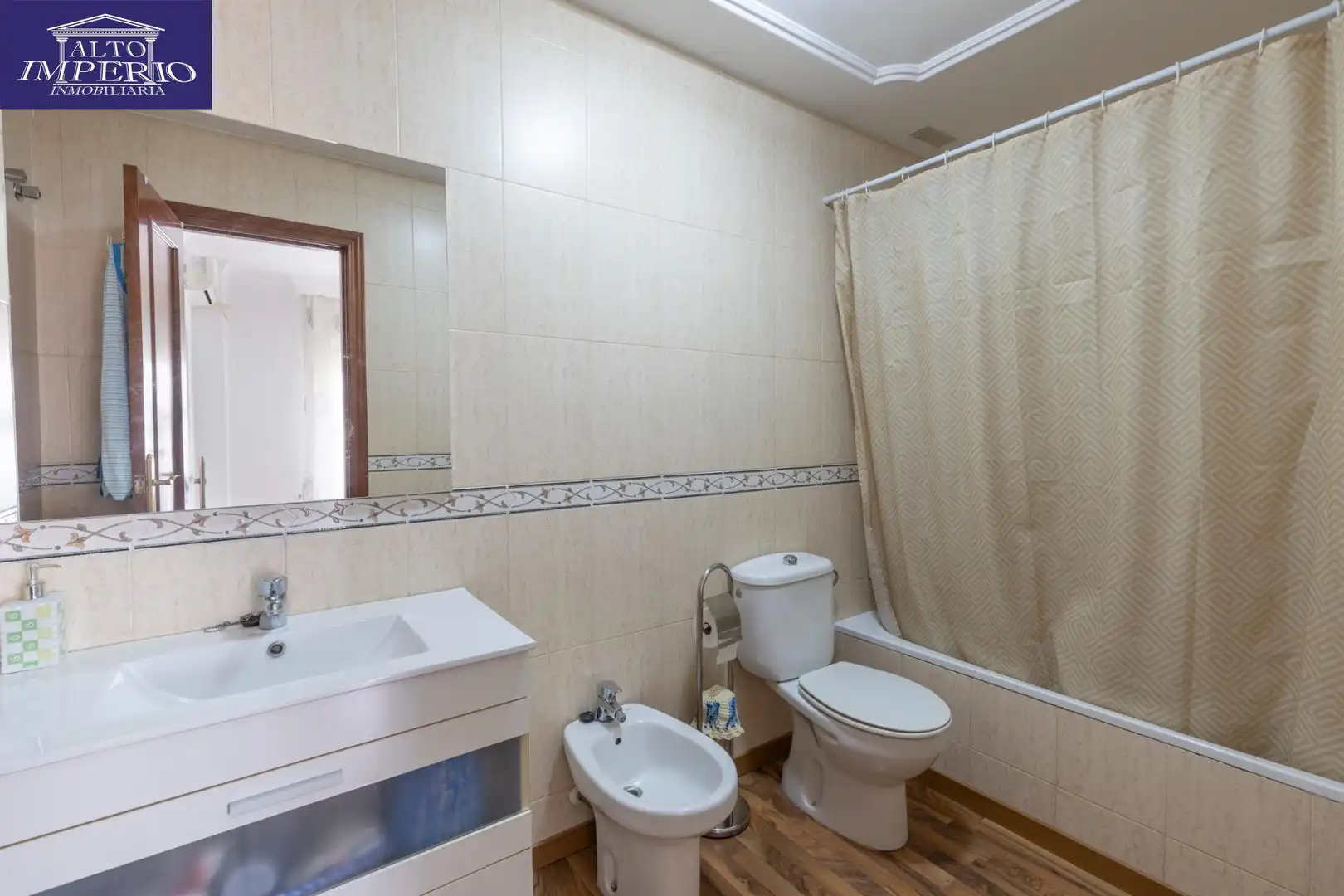 Terraced house for sale in Cijuela, imagen 32