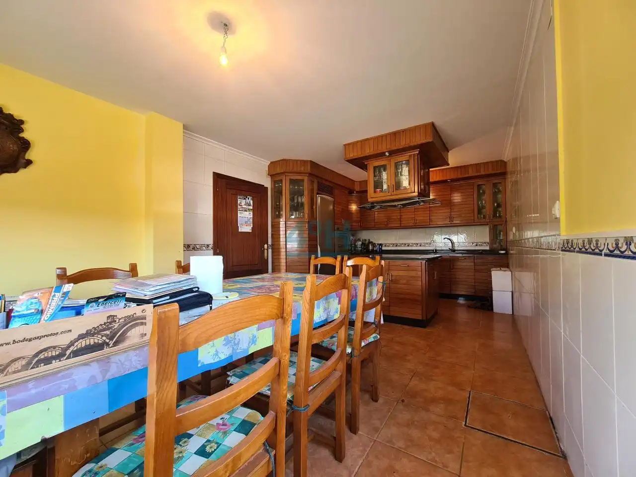 House with garden for sale in O Pereiro de Aguiar, imagen 13