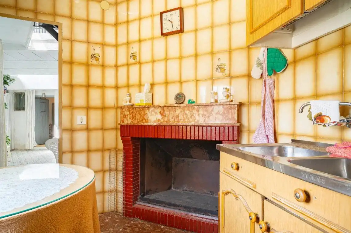 House for sale in C. las Navas, imagen 5