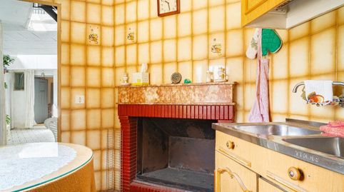 Foto 5 de Casa o chalet en venta en C. las Navas, Torreperogil, Jaén