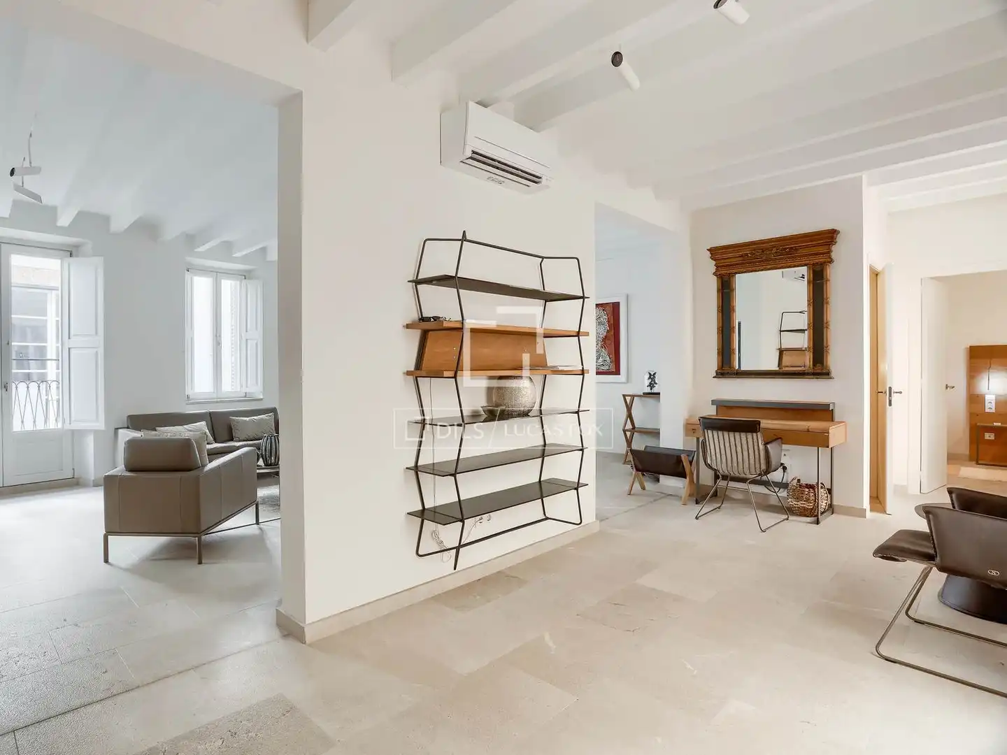 Appartement avec ascenseur à vendre à Centre, imagen 21