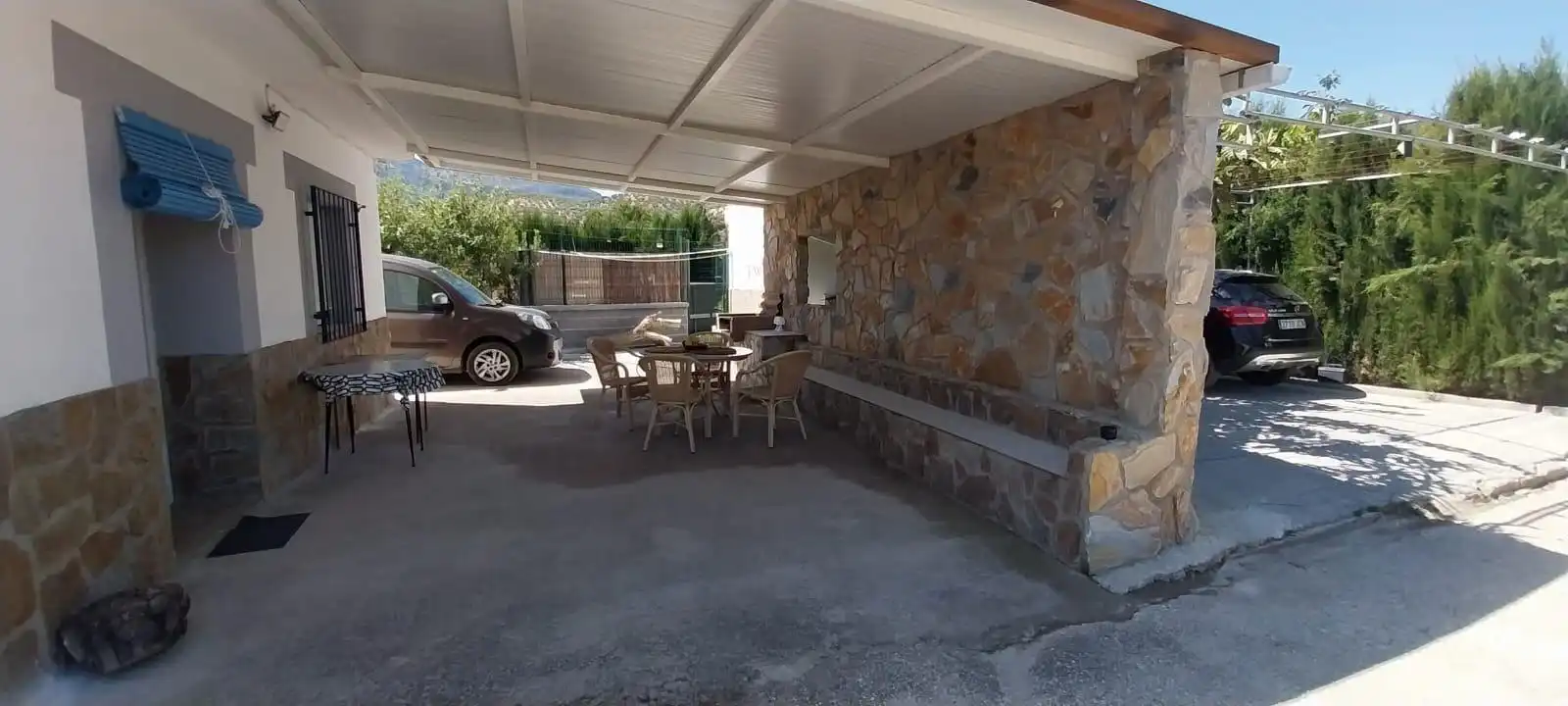 Country homes for sale in DISEMINADO, Castillo de Locubín