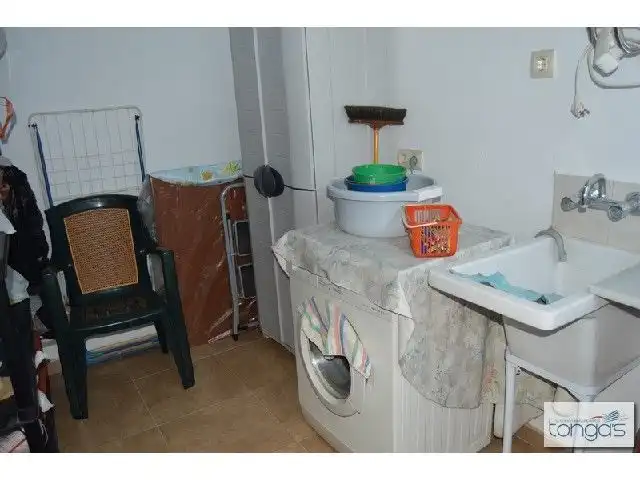 Casa o chalet en venta en Novelé / Novetlè