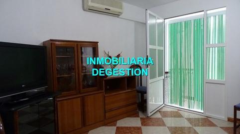 Foto 5 de Casa adosada en venta en Calle Torreblascopedro, Lupión, Jaén