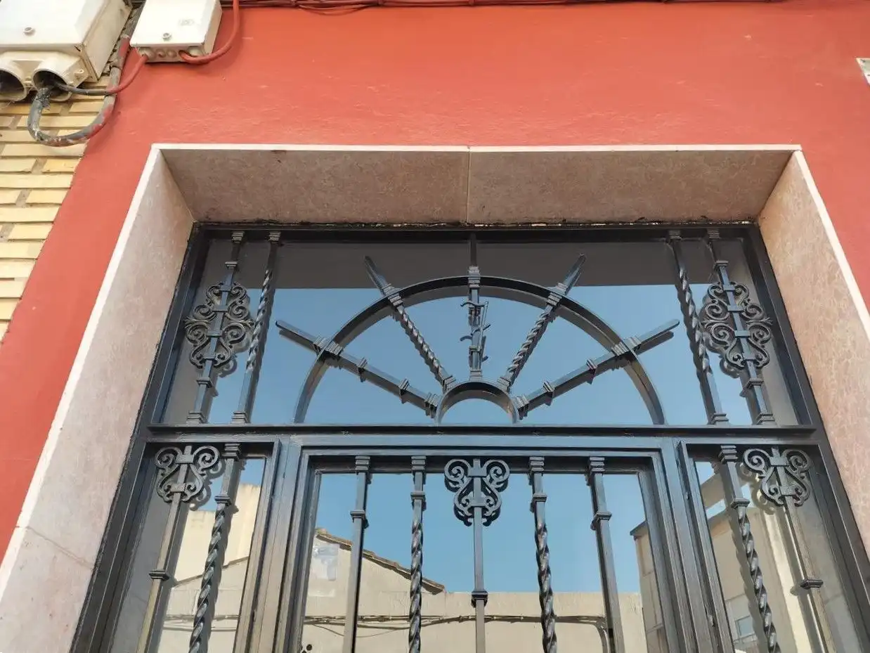 Wohnungen zum Verkauf in El Brillante -El Naranjo - El Tablero