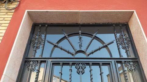 Foto 3 von Wohnungen zum Verkauf in El Brillante -El Naranjo - El Tablero,  Córdoba Capital